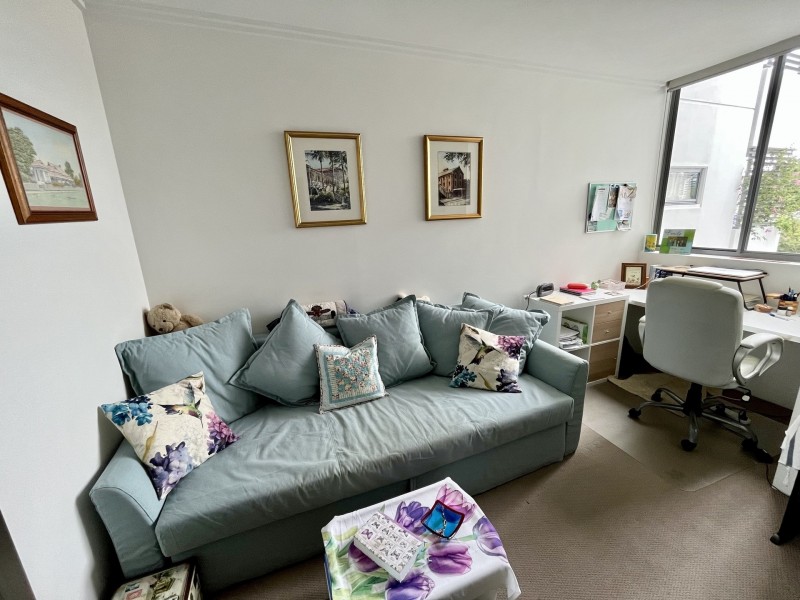 65/20 Donkin Street, West End QLD 4101