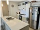 65/20 Donkin Street, West End QLD 4101