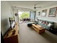 65/20 Donkin Street, West End QLD 4101