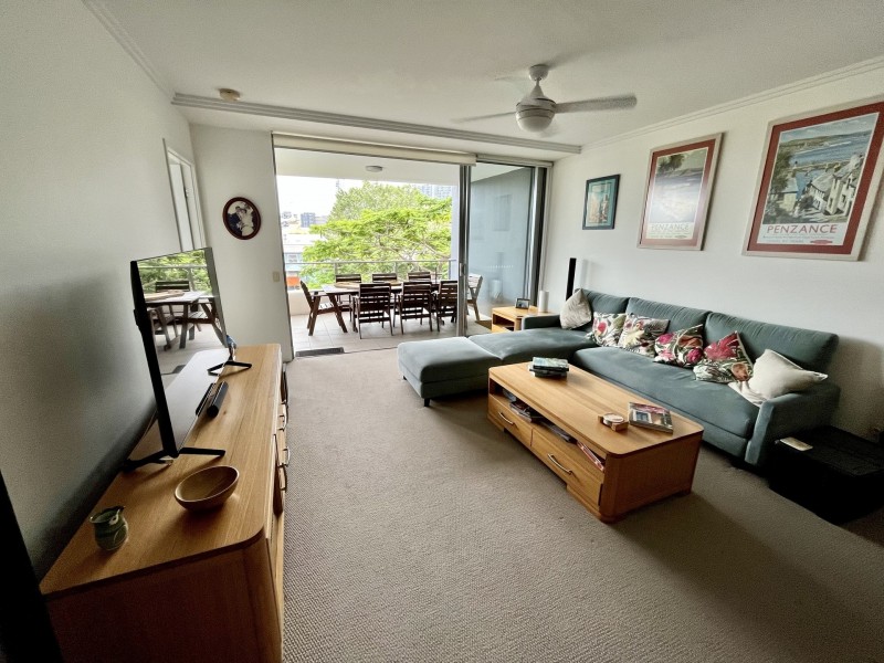 65/20 Donkin Street, West End QLD 4101