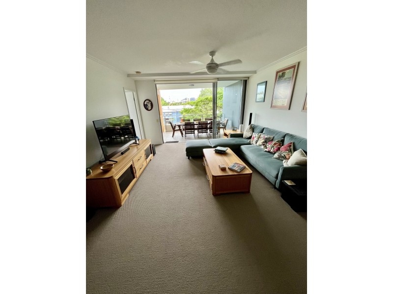 65/20 Donkin Street, West End QLD 4101