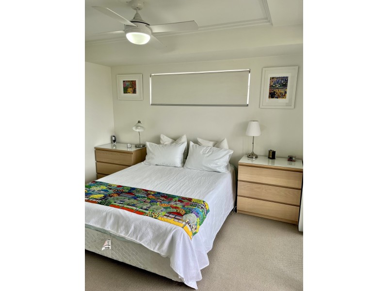 65/20 Donkin Street, West End QLD 4101