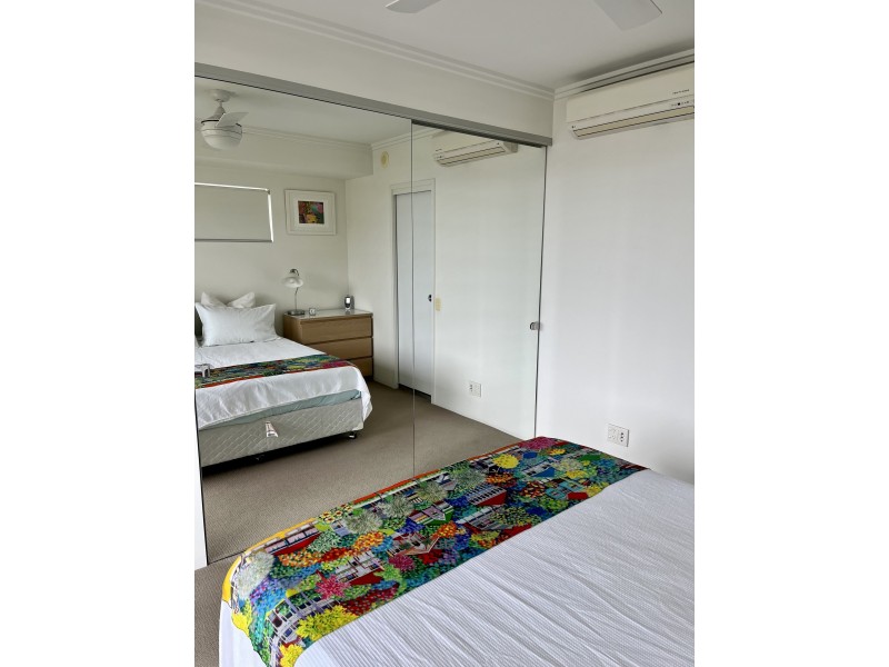 65/20 Donkin Street, West End QLD 4101