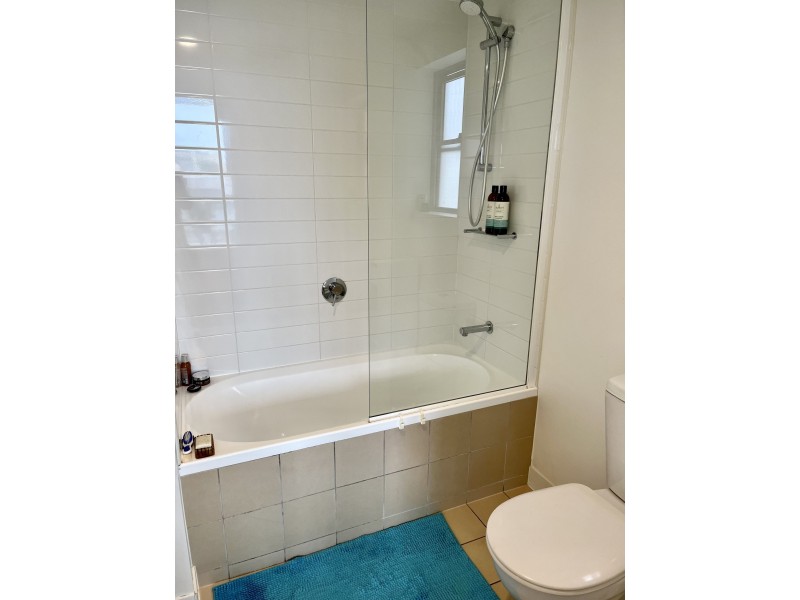 65/20 Donkin Street, West End QLD 4101