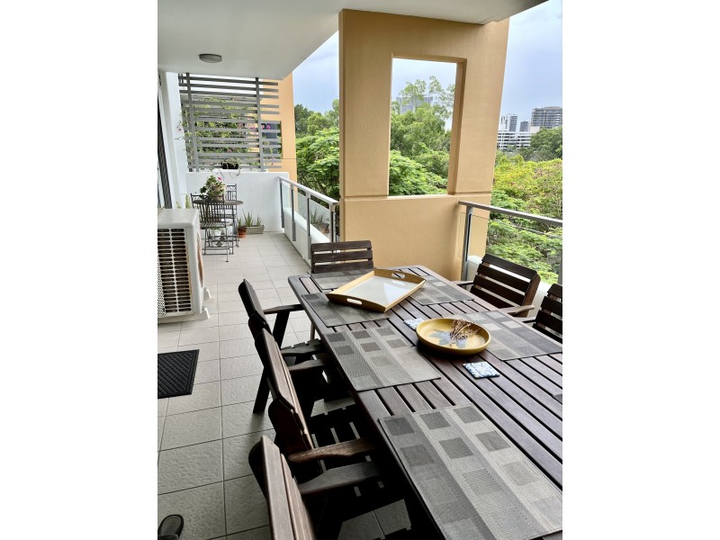 65/20 Donkin Street, West End QLD 4101