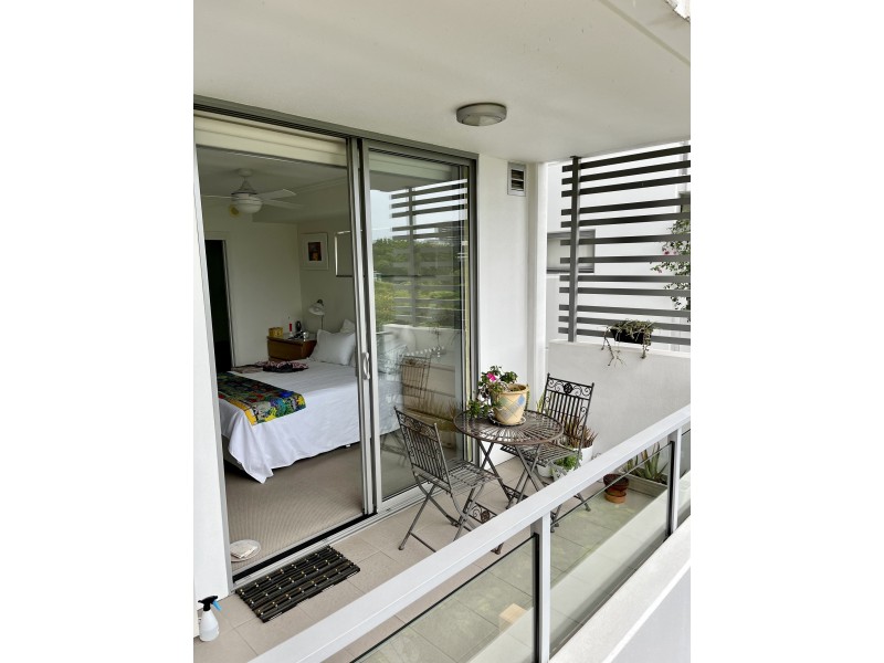 65/20 Donkin Street, West End QLD 4101