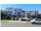 15/12-14 Lloyd Street, Southport QLD 4215