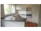 15/12-14 Lloyd Street, Southport QLD 4215