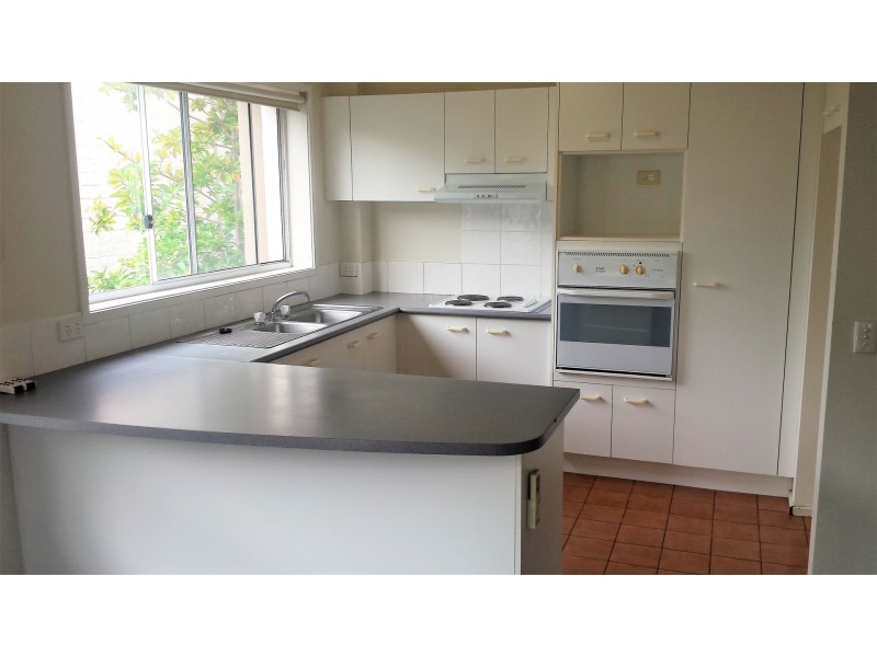 15/12-14 Lloyd Street, Southport QLD 4215