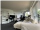 15/12-14 Lloyd Street, Southport QLD 4215