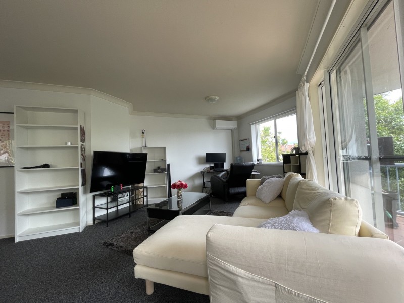 15/12-14 Lloyd Street, Southport QLD 4215