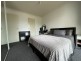 15/12-14 Lloyd Street, Southport QLD 4215