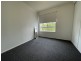 15/12-14 Lloyd Street, Southport QLD 4215