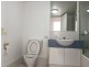 15/12-14 Lloyd Street, Southport QLD 4215