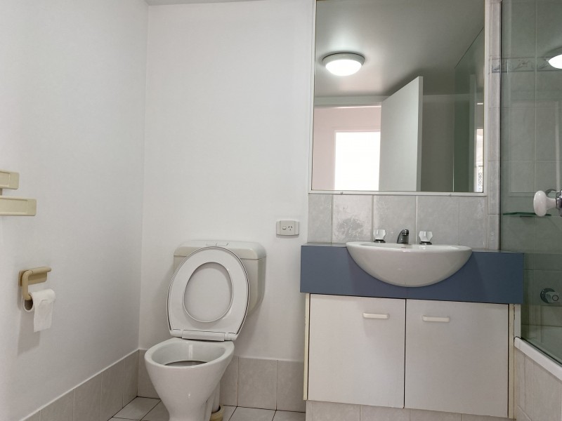 15/12-14 Lloyd Street, Southport QLD 4215
