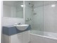 15/12-14 Lloyd Street, Southport QLD 4215