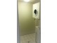 15/12-14 Lloyd Street, Southport QLD 4215