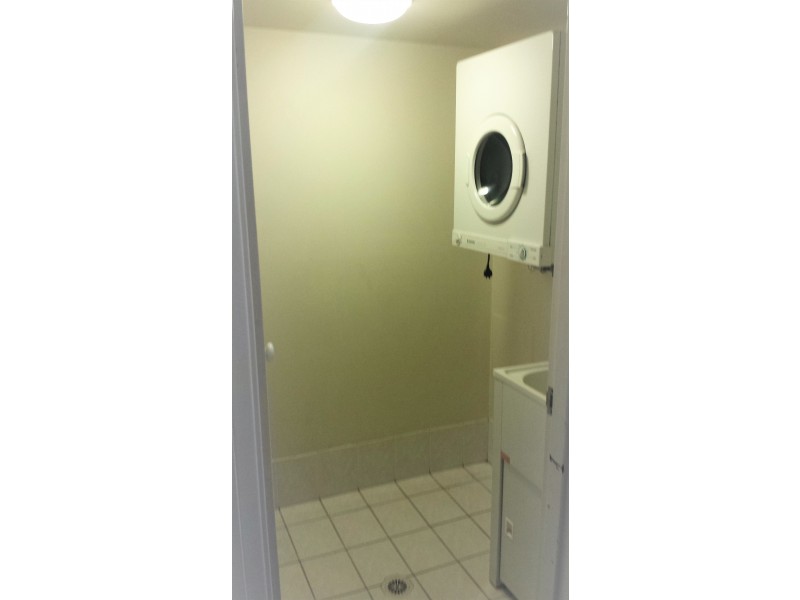 15/12-14 Lloyd Street, Southport QLD 4215