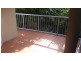 15/12-14 Lloyd Street, Southport QLD 4215