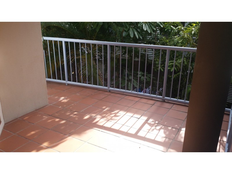 15/12-14 Lloyd Street, Southport QLD 4215