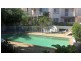 15/12-14 Lloyd Street, Southport QLD 4215