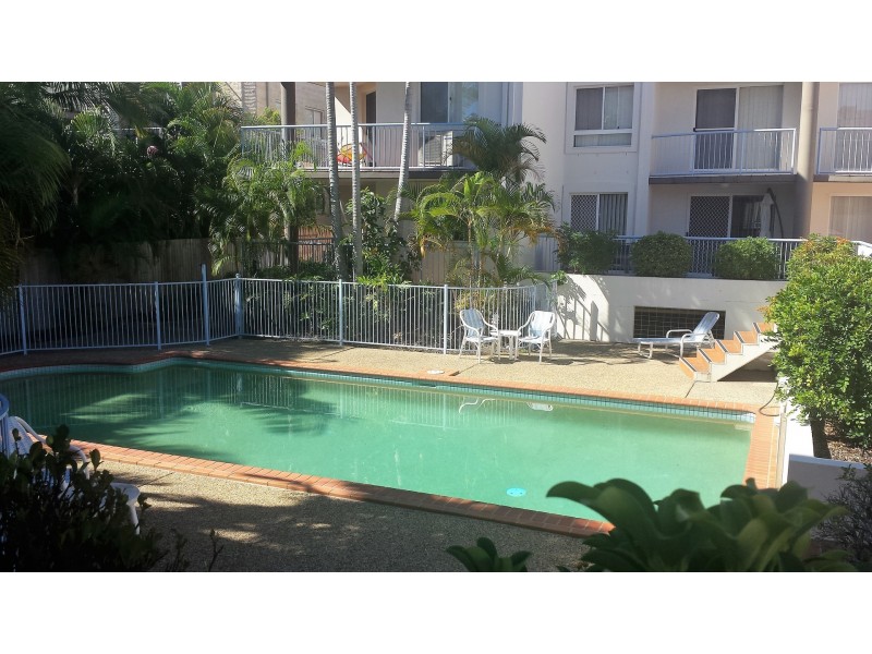 15/12-14 Lloyd Street, Southport QLD 4215