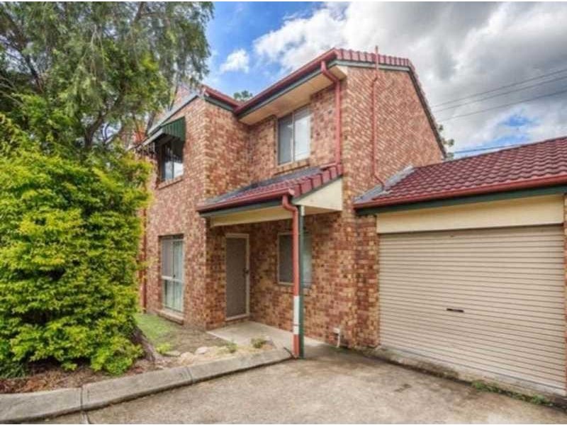 40/41 Blesby Road, Eight Mile Plains QLD 4113