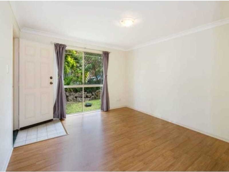 40/41 Blesby Road, Eight Mile Plains QLD 4113