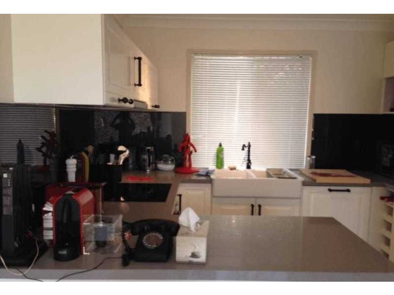 40/41 Blesby Road, Eight Mile Plains QLD 4113