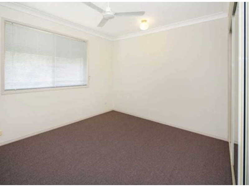 40/41 Blesby Road, Eight Mile Plains QLD 4113