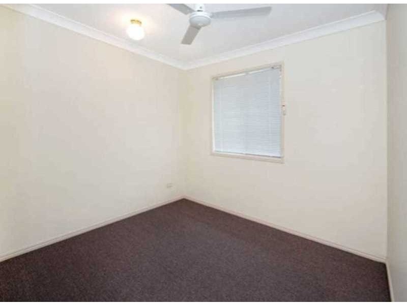 40/41 Blesby Road, Eight Mile Plains QLD 4113