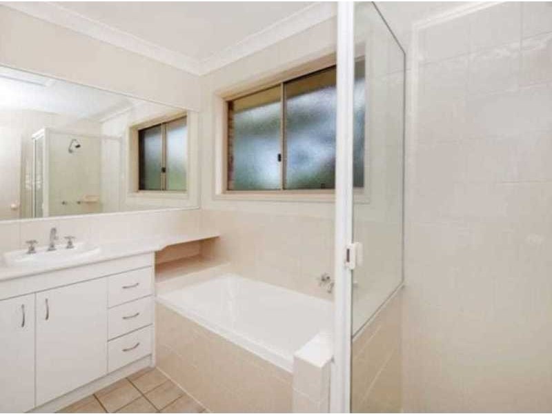 40/41 Blesby Road, Eight Mile Plains QLD 4113