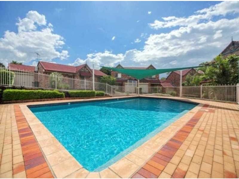 40/41 Blesby Road, Eight Mile Plains QLD 4113