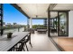 701/21 Buchanan, West End QLD 4101