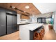 701/21 Buchanan, West End QLD 4101
