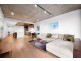 701/21 Buchanan, West End QLD 4101