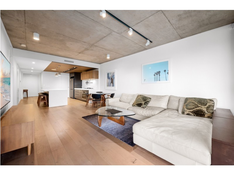701/21 Buchanan, West End QLD 4101