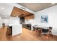 701/21 Buchanan, West End QLD 4101