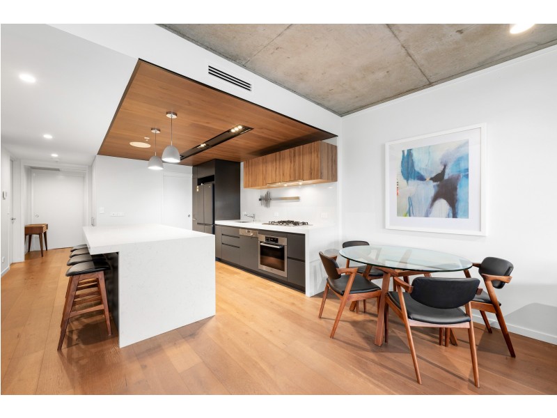 701/21 Buchanan, West End QLD 4101