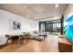 701/21 Buchanan, West End QLD 4101
