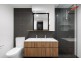 701/21 Buchanan, West End QLD 4101
