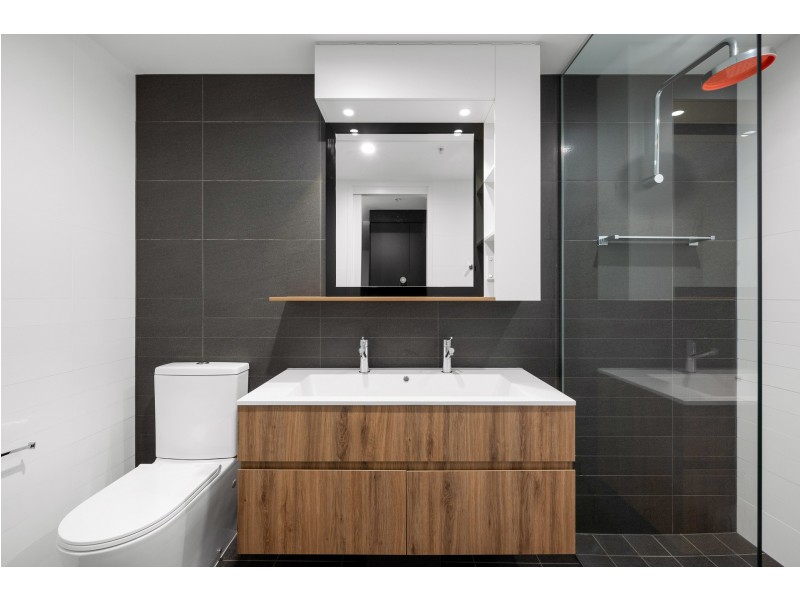 701/21 Buchanan, West End QLD 4101
