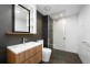 701/21 Buchanan, West End QLD 4101