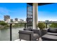 701/21 Buchanan, West End QLD 4101