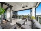701/21 Buchanan, West End QLD 4101