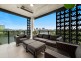 701/21 Buchanan, West End QLD 4101