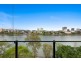 701/21 Buchanan, West End QLD 4101