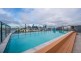 701/21 Buchanan, West End QLD 4101