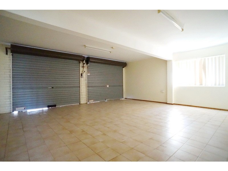 12 Belfairs Street, Robertson QLD 4109