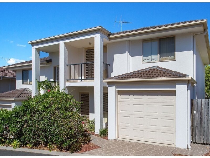 28 Coora Street, Wishart QLD 4122